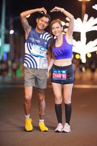 BIB: 
                            <button type="button" onclick="openModal(24612396)" class="btn btn-primary btn-sm float-right btn-popup" data-toggle="modal" data-target=".modal-high-quality">
                        <i class="fas fa-shopping-cart"></i> Add to Cart
                    </button>
                                            <button type="button" onclick="isThisMe(24612396, true)" class="btn btn-success btn-sm float-right btn-popup btn-isme hidden" data-toggle="tooltip" data-placement="bottom" title="นี่คือรูปของคุณใช่ไหม คลิกที่นี่เพื่อเอาเข้าอัลบั้ม">
                        <i class="fas fa-plus"></i> Add to album
                    </button>
                    <button type="button" onclick="isThisMe(24612396, false)" class="btn btn-warning btn-sm float-right btn-popup btn-isnotme hidden">
                        <i class="fas fa-ban"></i> Remove from album
                    </button>